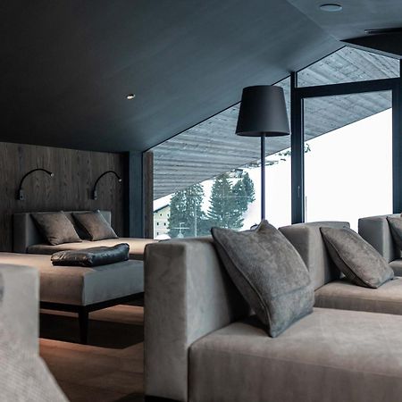 Linder Cycling Hotel Selva di Val Gardena Esterno foto