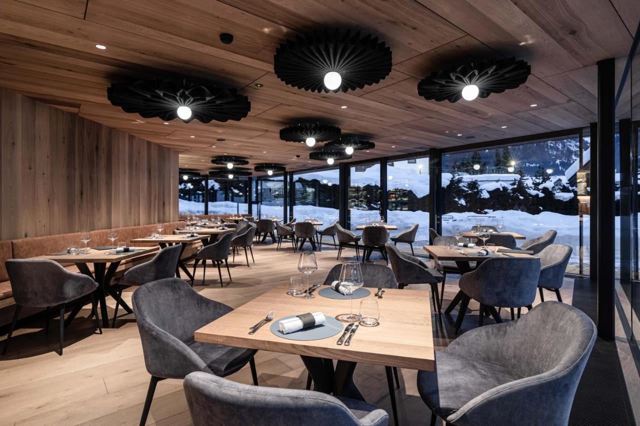 Linder Cycling Hotel Selva di Val Gardena Esterno foto
