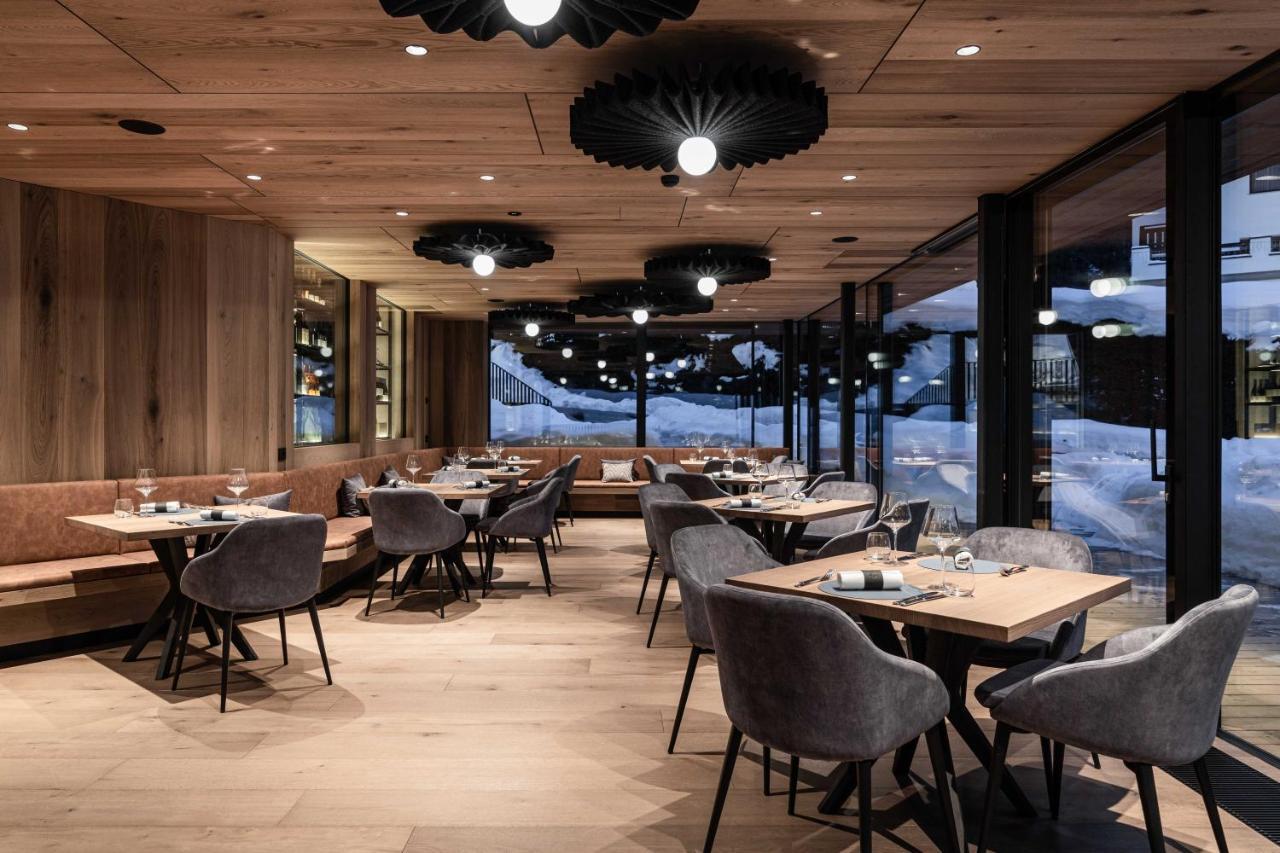 Linder Cycling Hotel Selva di Val Gardena Esterno foto